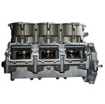 New Sbt Short Block For Yamaha 1200 Npv 135HP 66F-W0090-00 Year Warranty. Fixed Price $995.00.