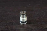 New Old Stock! 1987-1996 Suzuki Main Check Valve 48530-87D02 48530-87D01 150 Hp. Fixed Price $59.99.
