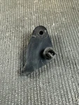 Mercury V6 XR4 XR6 Carbureted 815539T Throttle Arm Spark Advance Lever. Fixed Price $50.00.