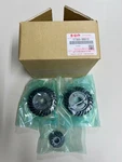 Suzuki Genuine Pinion Gear Set 57300-88810 DF40A DF50A DF60A Lower Unit. Fixed Price $250.00.