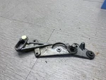 42026A2 420262 Control Platform Assy Mercury/mariner 18-25 Hp Outboards. Fixed Price $16.98.