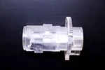 Total Source 850-138-076, RA850-138-076 Cam Actuator Fits Raymond. Fixed Price $14.88.