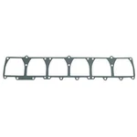 18-0946 27-85653 Transfer Port Gasket For Mercury Mariner 90 115 140 Hp 6-CYL. Fixed Price $13.12.