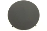 Yamaha Cover 703-48225-00-00 Oem New. Fixed Price $13.00.