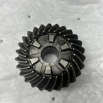 Yamaha Outboard Lower Unit Forward Gear. Fixed Price $175.00.