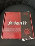 Jetunit Stator JE-X01ME0014 For Mercury 10 Amp Stroke Cylinder 1972-1981. Fixed Price $39.99.