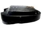 Mercury 2130-3207A2 Top Cowl 200 20HP Used. Fixed Price $25.95.