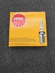 Ngk 6376 V-power Spark Plugs LFR5A-11 4 Pack. Fixed Price $24.99.