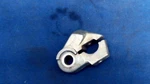 Johnson Evinrude Omc 395022 Shift Rod Lever And Bushing. Fixed Price $54.95.