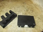 Suzuki DF60 60HP 4 Stroke Outboard Ecu (99E02-/33920-99E02). Fixed Price $450.00.