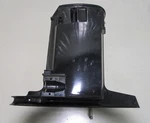 1590-8343T10 Mercury Mariner Outboard Long Driveshaft Housing V6 Dfi Efi. Fixed Price $179.99.