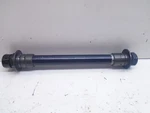 N3I Johnson 70 Hp Stroke Shaft, Clamp Bracket 5034152 5030838. Fixed Price $69.95.