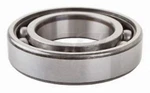 Mercury 25-30-35-40-45-50-55-60-65-70 Bearing Reverse Gear Lower Unit 30-20839T. Fixed Price $46.11.