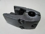 17232A3 Mercury Mariner 18-25 Hp Outboard Lower Midsection Mount Covers. Fixed Price $30.00.
