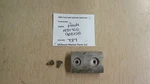 431708, 908158 Johnson Evinrude Omc Gearcase Anode T27. Fixed Price $11.99.