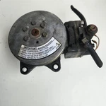 Mercury Outboard Air Compressor Assembly 1999 135 Hp 150 831998A13 831998A10. Fixed Price $100.00.