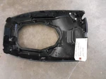 2197-9772 Mercury 1995 40HP Elpto Outboard Bottom Cowl (b). Fixed Price $70.00.