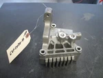 Yamaha Outboard Camshaft Body 68F-12170-01-00 BIN0170. Fixed Price $180.00.