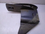 R4 Yamaha 50 Hp Lower Casing Assembly Pn 63D-45301-03-4D. Fixed Price $210.00.