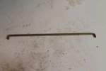New Genuine Oem Tohatsu Throttle Link Rod 348637160 348-63716-0 35-40HP; Nissan. Fixed Price $9.70.