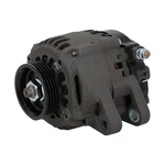 12V Alternator For Mercury Outboards 150CXL Seapro 8M0062515 8M0065239 8M0057693. Fixed Price $102.35.