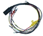Wsm Mercury Mariner 105-225 Hp Harness '92-'95 414-6220A12, 84-96220A17. Fixed Price $369.97.