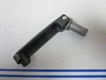 *new Oem* 0720 Omc Johnson Evinrude Handle & Shaft 0437780. Fixed Price $93.50.