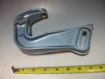 Evinrude Johnson Stern Bracket 0380215 ................. *********. Fixed Price $27.49.