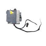 Evinrude Johnson Ficht Emm 586518 2000 115 Hp And Others V4 V6. Fixed Price $399.00.