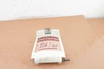 1960 Johnson CD-17 5.5 Hp Outboard Oem Cowl Latch. Fixed Price $14.56.