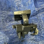 Yamaha VZ225 225HP Two Stroke Hpdi Vmax Clamp Lever 60V-42816-00-8D Plate. Fixed Price $24.95.