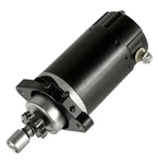 Stater Motor For Yamaha Marine Boat Engine 68T-81800-00-00 6F5-81800-10-00. Fixed Price $180.00.