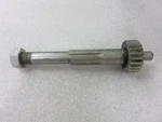 W24 Omc Evinrude Johnson 378178 Gear & Shaft Assembly. Fixed Price $12.47.