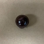 Oem Omc Johnson Evinrude Red Throttle Knob # 303235. Fixed Price $19.99.