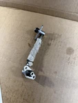 Oem Yamaha Outboard Hpdi Z200 Fuel Pipe 68F-13973-00-00 60V-13973-00-00. Fixed Price $89.97.