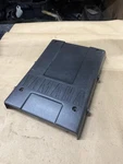 Oem Yamaha Cover Pn# 61A-85537-00-00 (T-3). Fixed Price $29.99.
