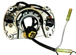 Yamaha Pulser Coil 67F-85580-00-00 '99-04 75-100HP 4-STROKE. Fixed Price $63.00.