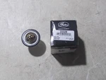Engine Coolant Thermostat-oe Type Gates 33329. Fixed Price $14.00.