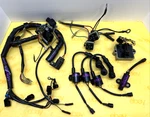 859197T1 858942T1 854514T1 828358 826802A12 Electrical Parts Mercury 40ELPTO. Fixed Price $200.00.
