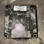 Mercury Ecu Fuel 3.0L 225 250 Efi 830046 T07 - Tested Good!!. Fixed Price $397.95.