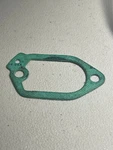 Sierra 18-0829 Gasket Cover Replaces Yamaha 61A-12414-AD-00. Fixed Price $11.75.
