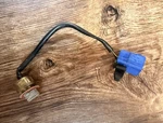 2019-2024 Yamaha 75 Hp Thermo Sensor Stroke VF90LA. Fixed Price $49.99.
