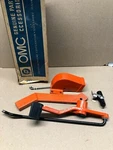 Nos Oem Evinrude Johnson Omc Brp Top Mount Control Pn 0171797. Fixed Price $24.95.