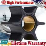 Water Pump Impeller Force 85HP 90/120/125/150HP 18-3017 F694065 47-89984 Us. Fixed Price $11.97.