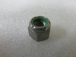 R39 Genuine Evinrude Johnson Omc 307160 Nut Oem New Factory Boat Parts. Fixed Price $8.63.