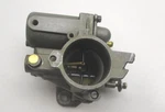 1368-5290A6 Mercury Outboard Bottom Carburetor 1150 115HP WMK15-3. Fixed Price $109.99.