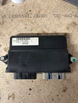 Honda BF150 Outboard. Fixed Price $400.00.