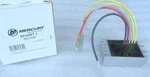 B2 Genuine Mercury Quicksilver 853358T 1 Rectifier Oem New Factory Boat Parts. Fixed Price $145.42.