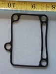 335236 Omc Vapor Separator Bracket Seal Evinrude Johnson 90-175HP 60DEGREE Motor. Fixed Price $16.99.