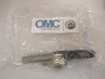 N23C Evinrude Johnson Omc 0391421 Clamp Screw Kit Oem New Boat Parts. Fixed Price $51.19.
